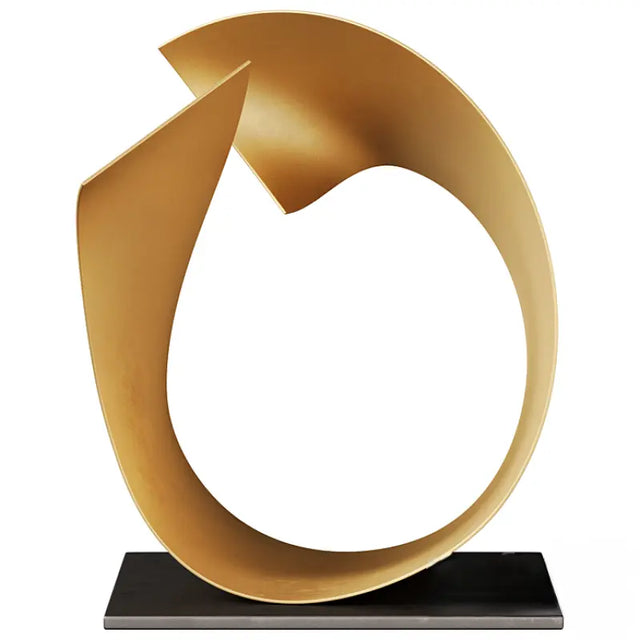 SCULPTURE 006