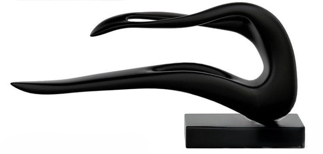 SCULPTURE 007