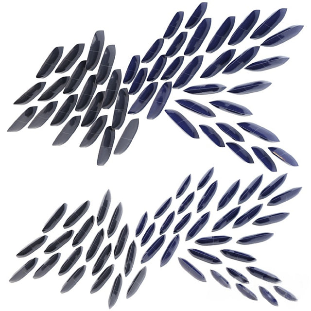 WALL DECO 012 L