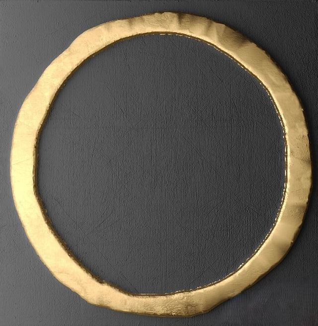 WALL DECO 014 XL
