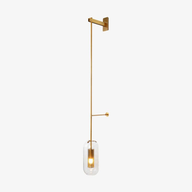WLAMP004