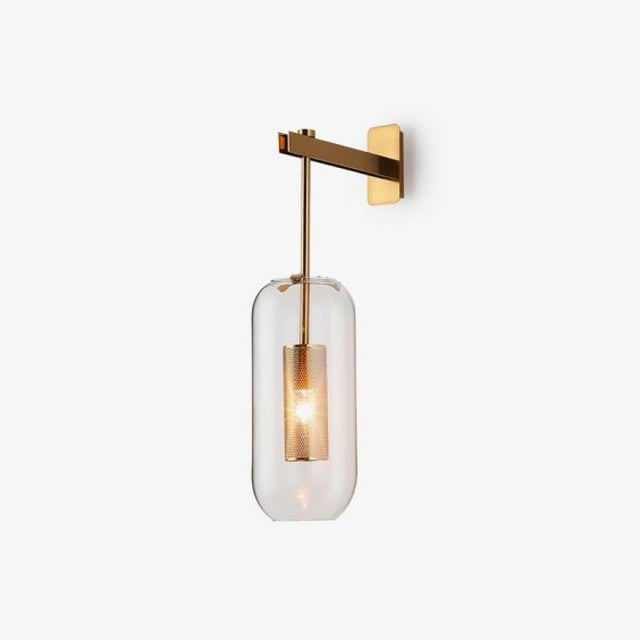 WLAMP005