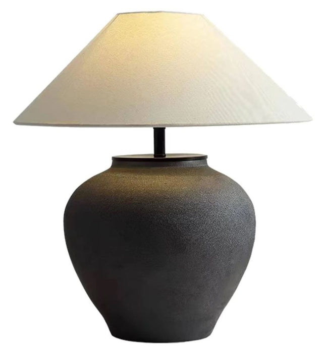 T LAMP 027